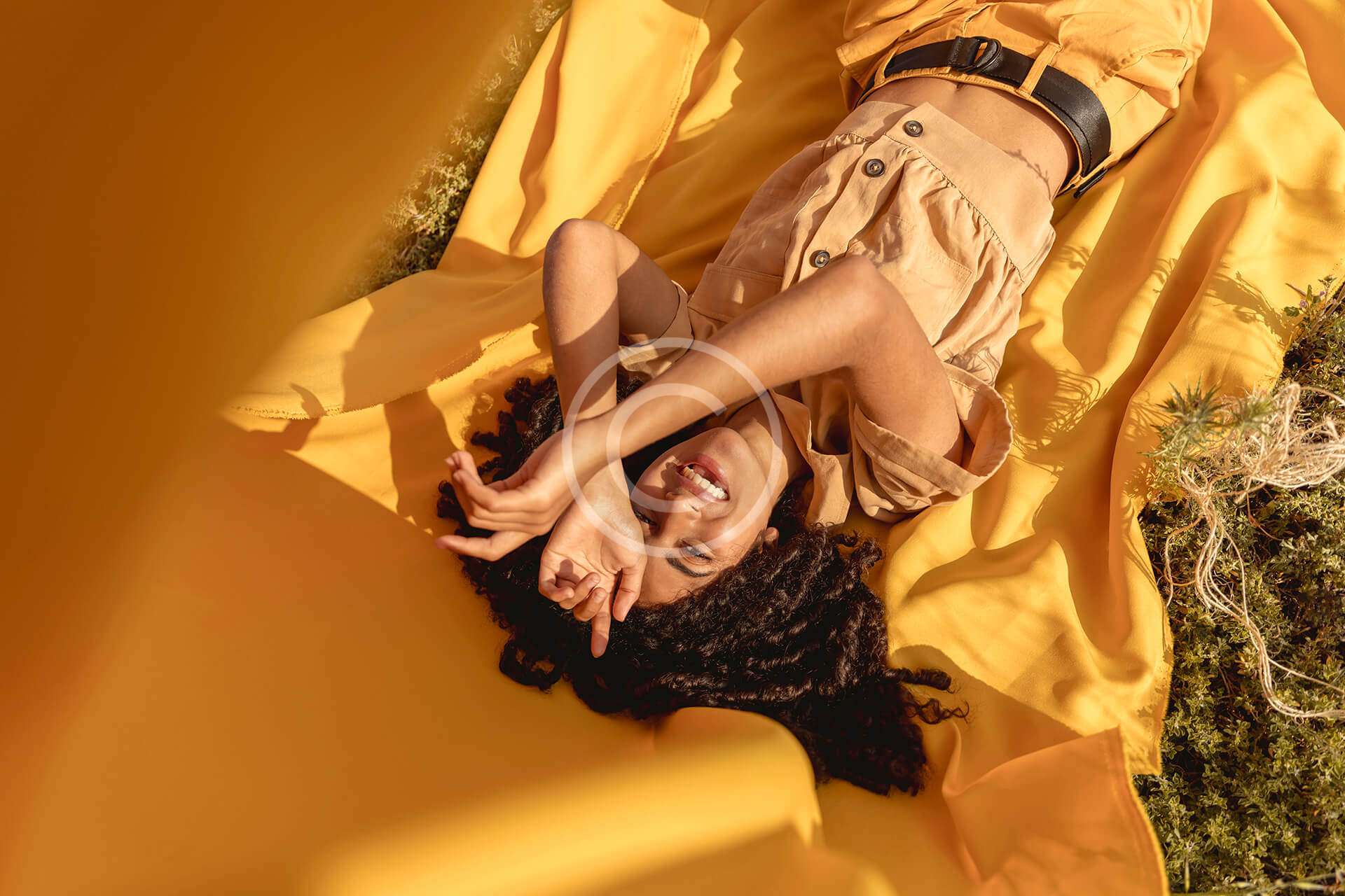 الهوية البصرية