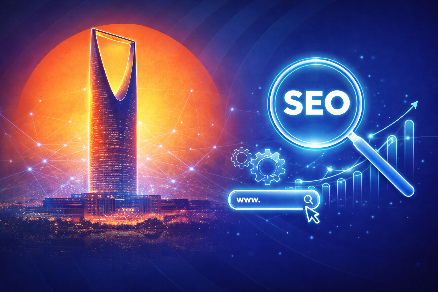 قصه نجاح كشوف