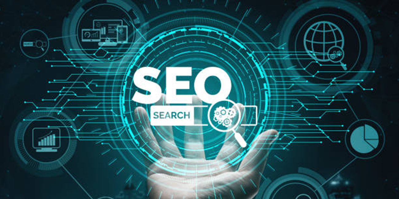 قصة نجاح تنفيذ