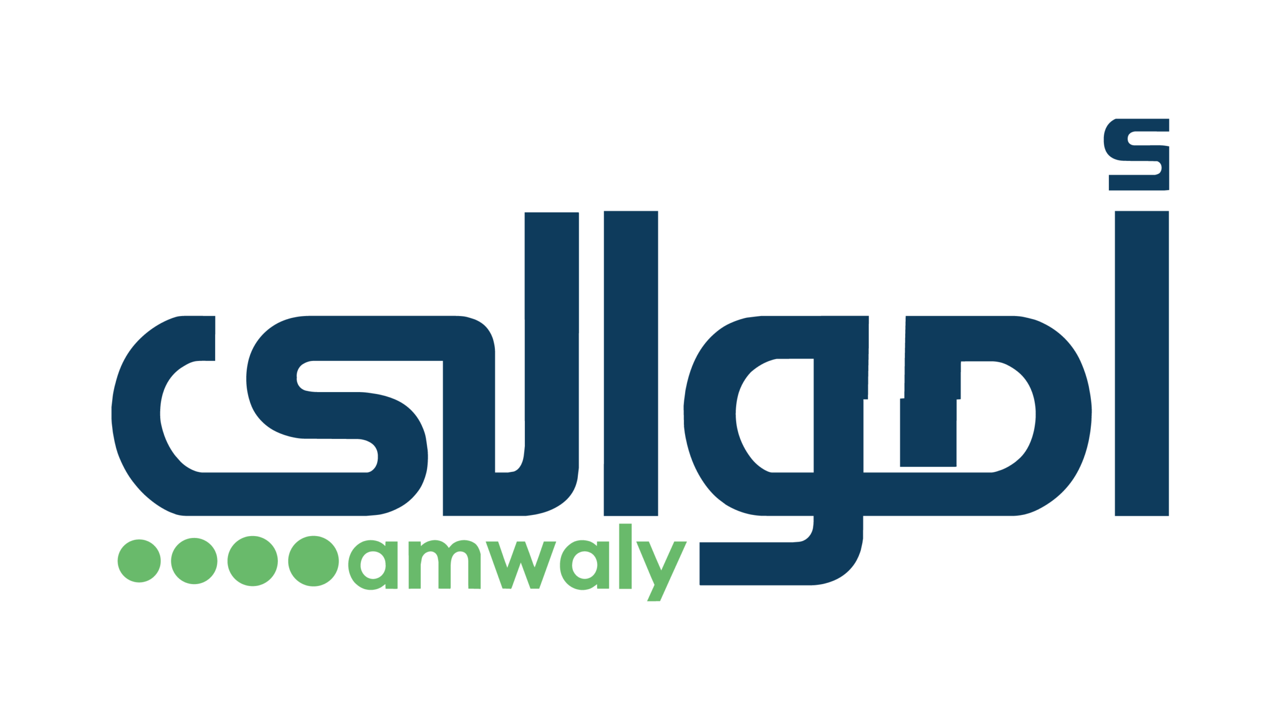 شركة امباكت سوليوشنز للتسويق الالكتروني - Impacts Solutions Marketing Agency 51 LOGOS design-03