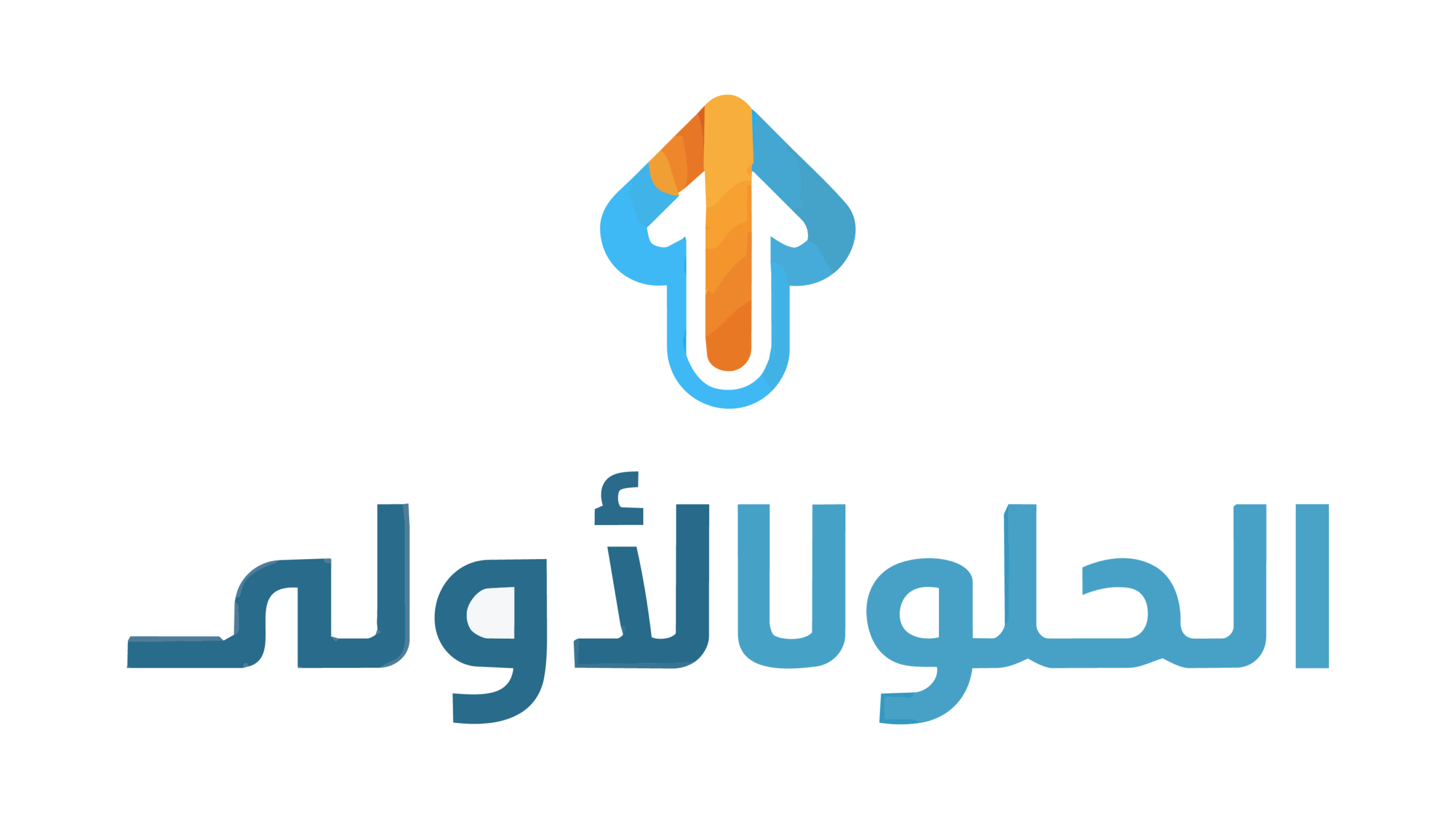شركة امباكت سوليوشنز للتسويق الالكتروني - Impacts Solutions Marketing Agency 47 LOGOS design-09