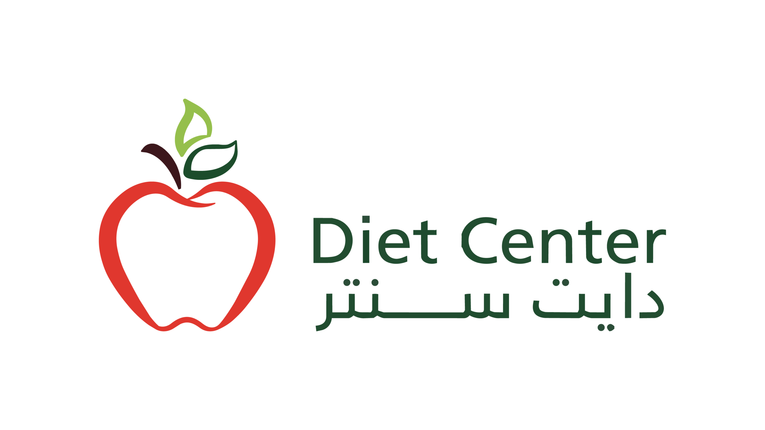شركة امباكت سوليوشنز للتسويق الالكتروني - Impacts Solutions Marketing Agency 46 LOGOS design-10