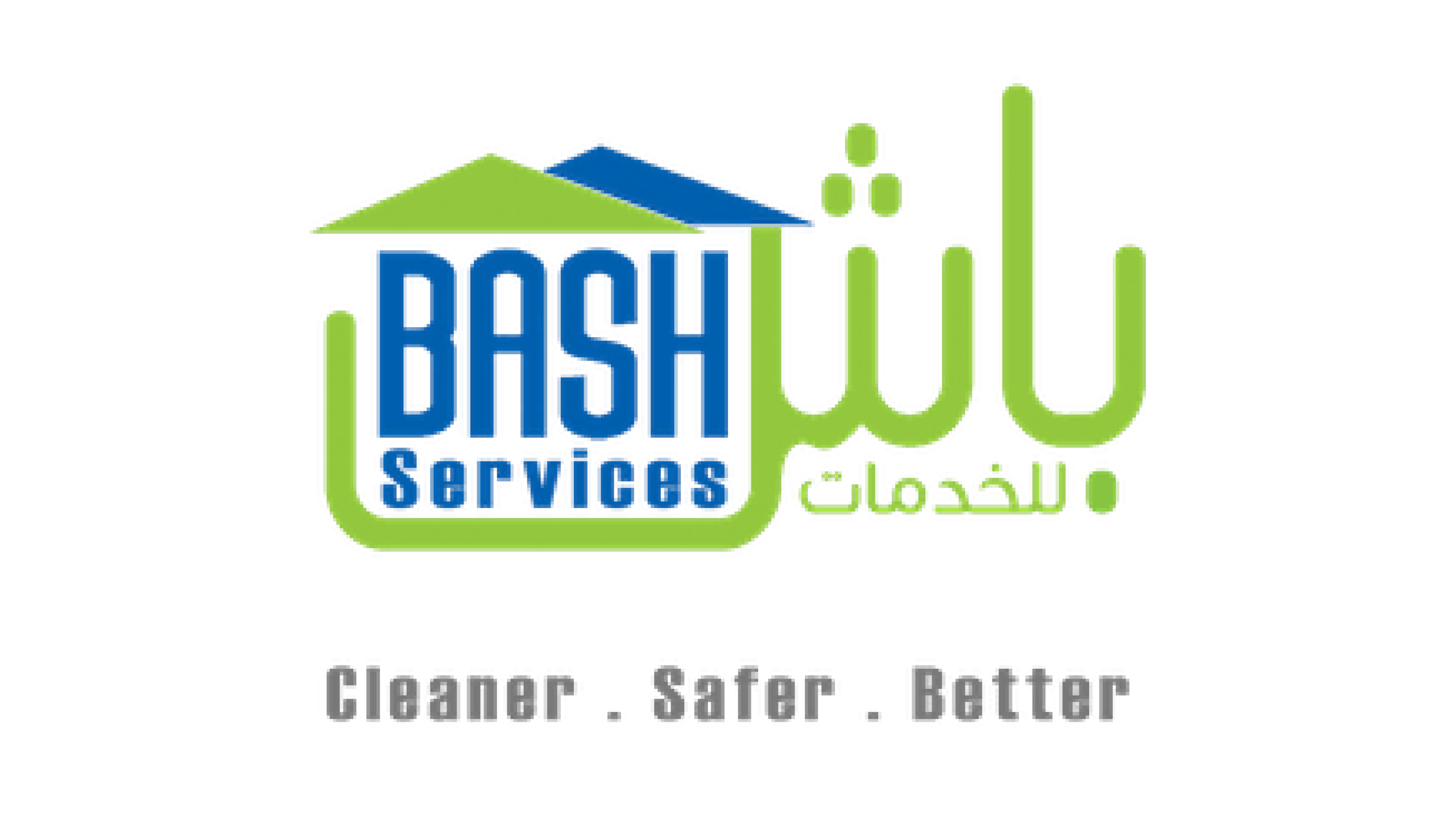 شركة امباكت سوليوشنز للتسويق الالكتروني - Impacts Solutions Marketing Agency 44 LOGOS design-12