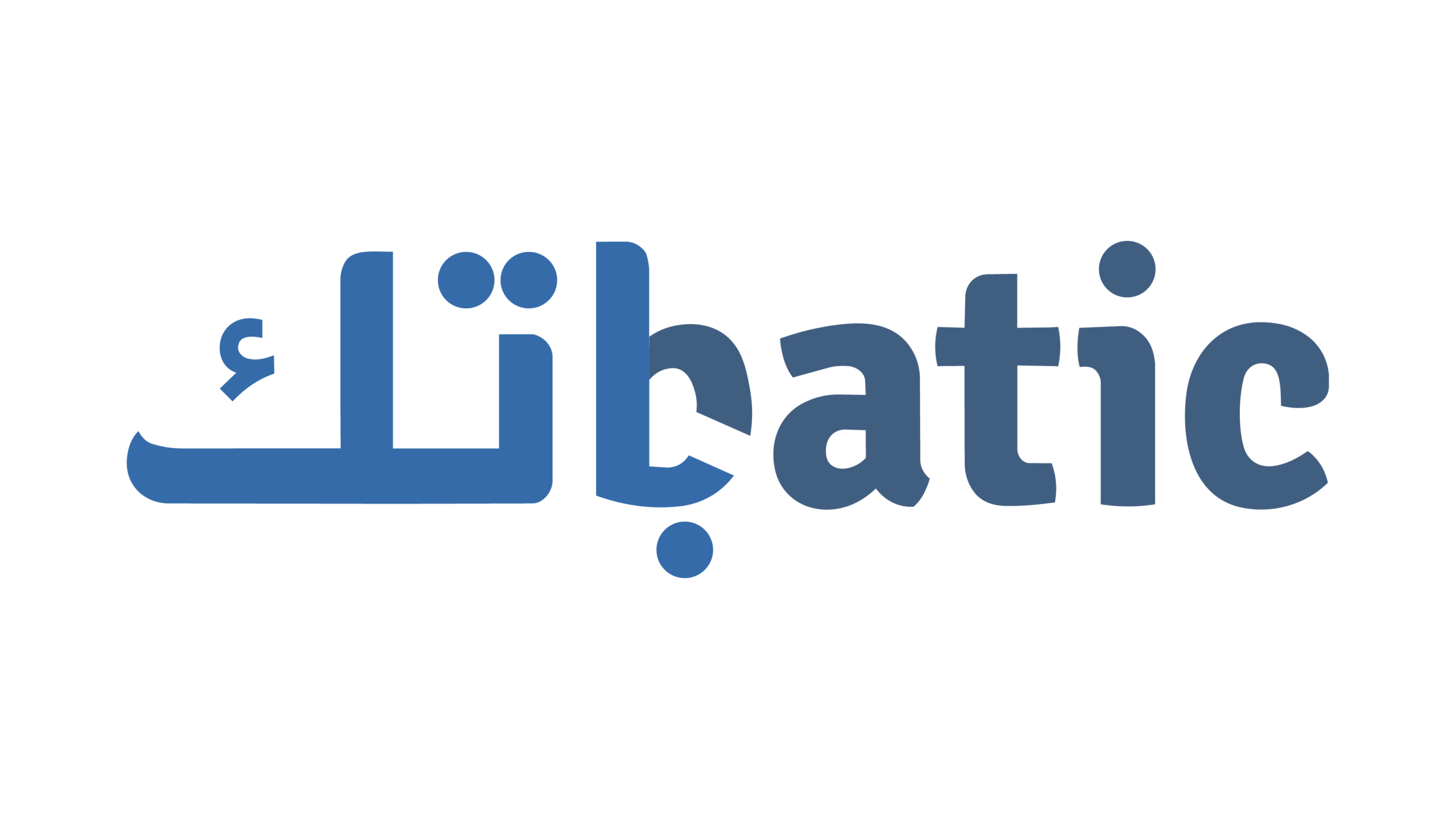 شركة امباكت سوليوشنز للتسويق الالكتروني - Impacts Solutions Marketing Agency 43 LOGOS design-13