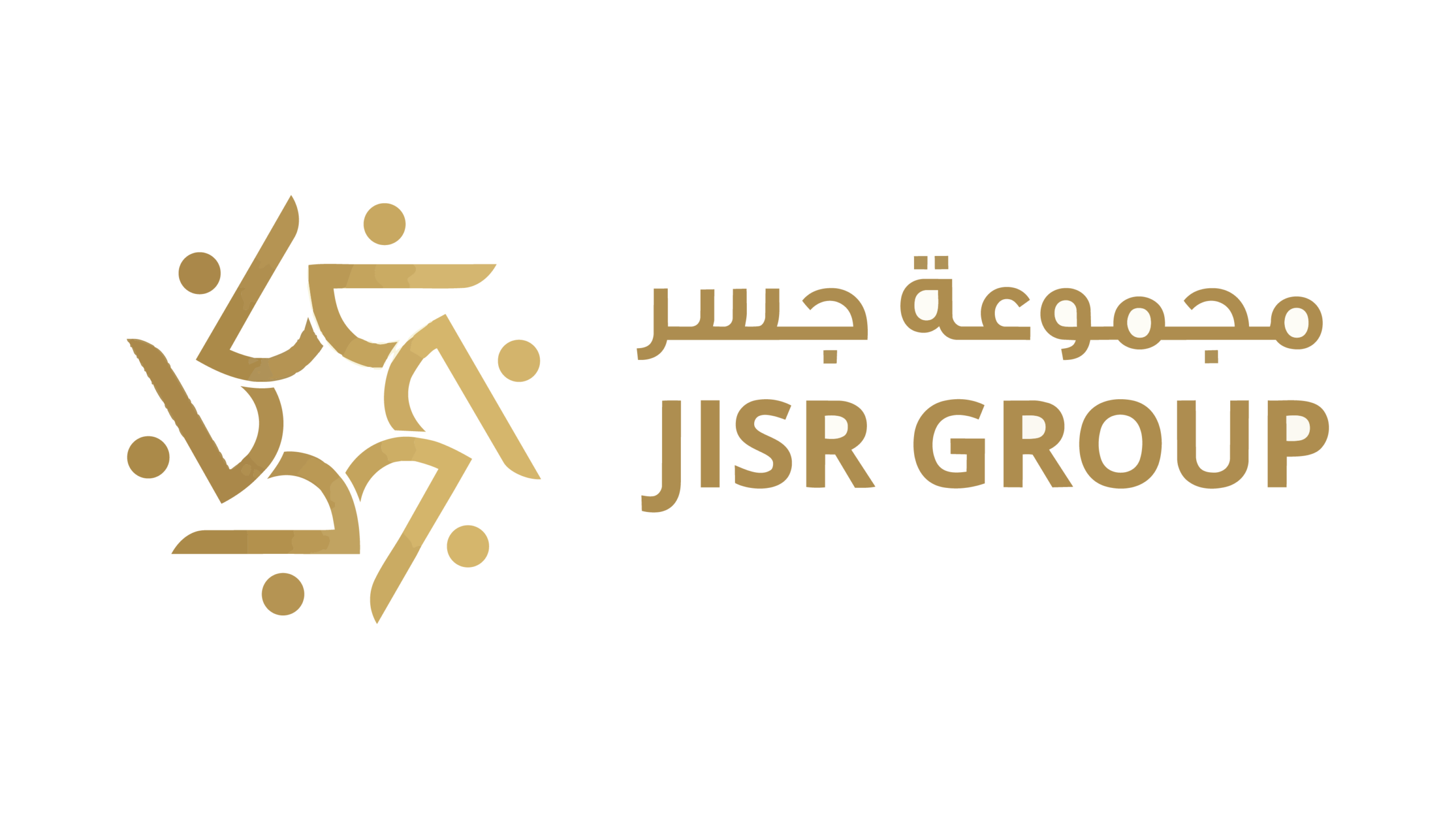 شركة امباكت سوليوشنز للتسويق الالكتروني - Impacts Solutions Marketing Agency 37 LOGOS design-17