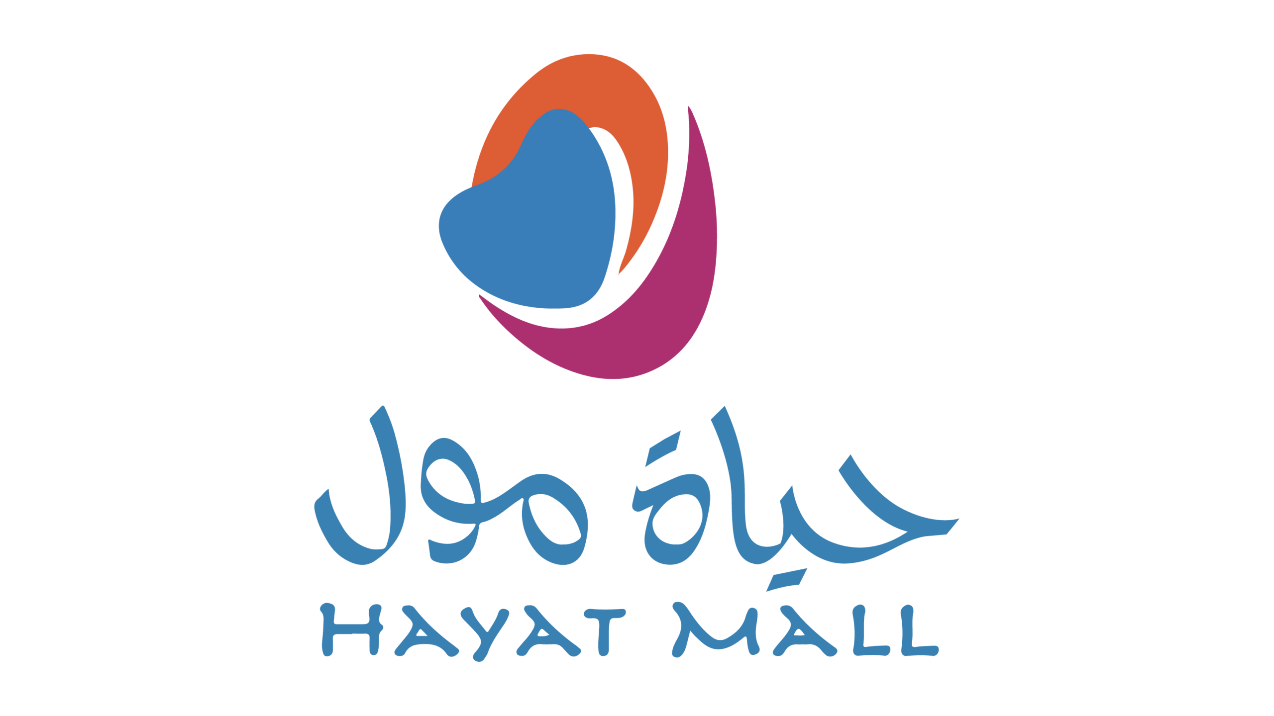 شركة امباكت سوليوشنز للتسويق الالكتروني - Impacts Solutions Marketing Agency 38 LOGOS design-18