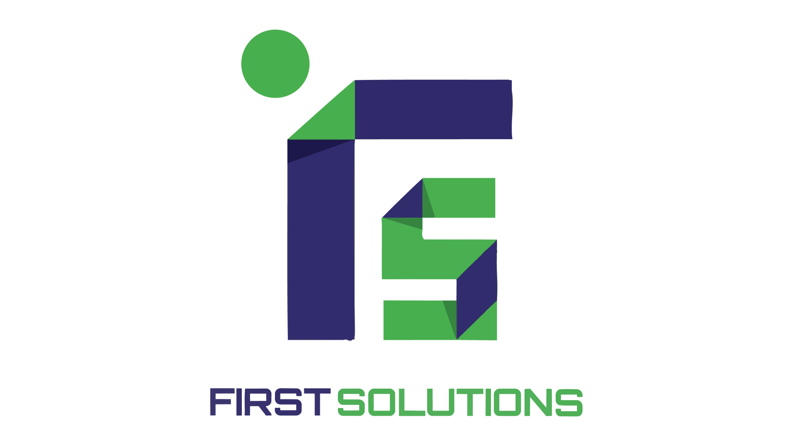 شركة امباكت سوليوشنز للتسويق الالكتروني - Impacts Solutions Marketing Agency 31 LOGOS design-24