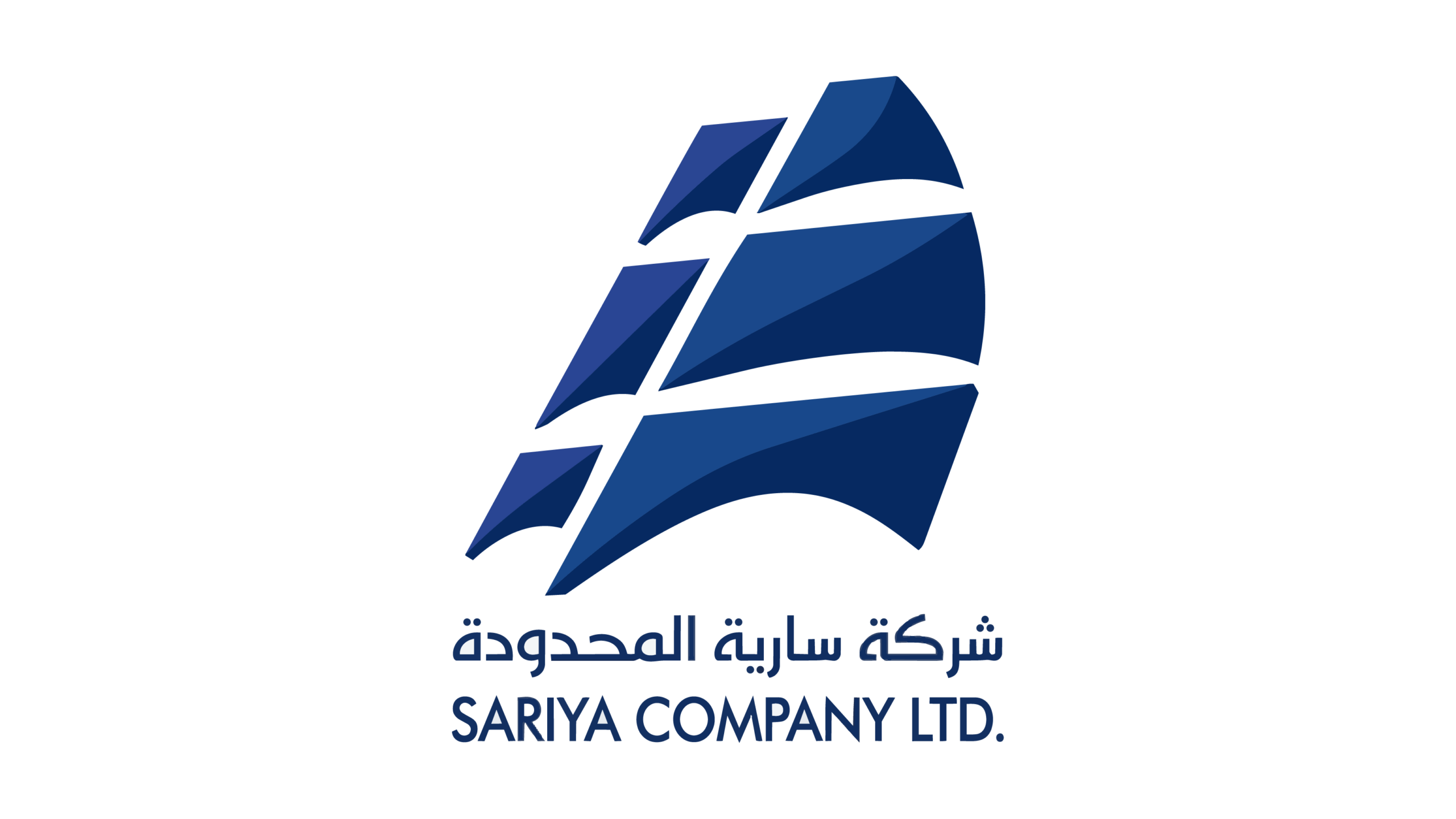 شركة امباكت سوليوشنز للتسويق الالكتروني - Impacts Solutions Marketing Agency 29 LOGOS design-26