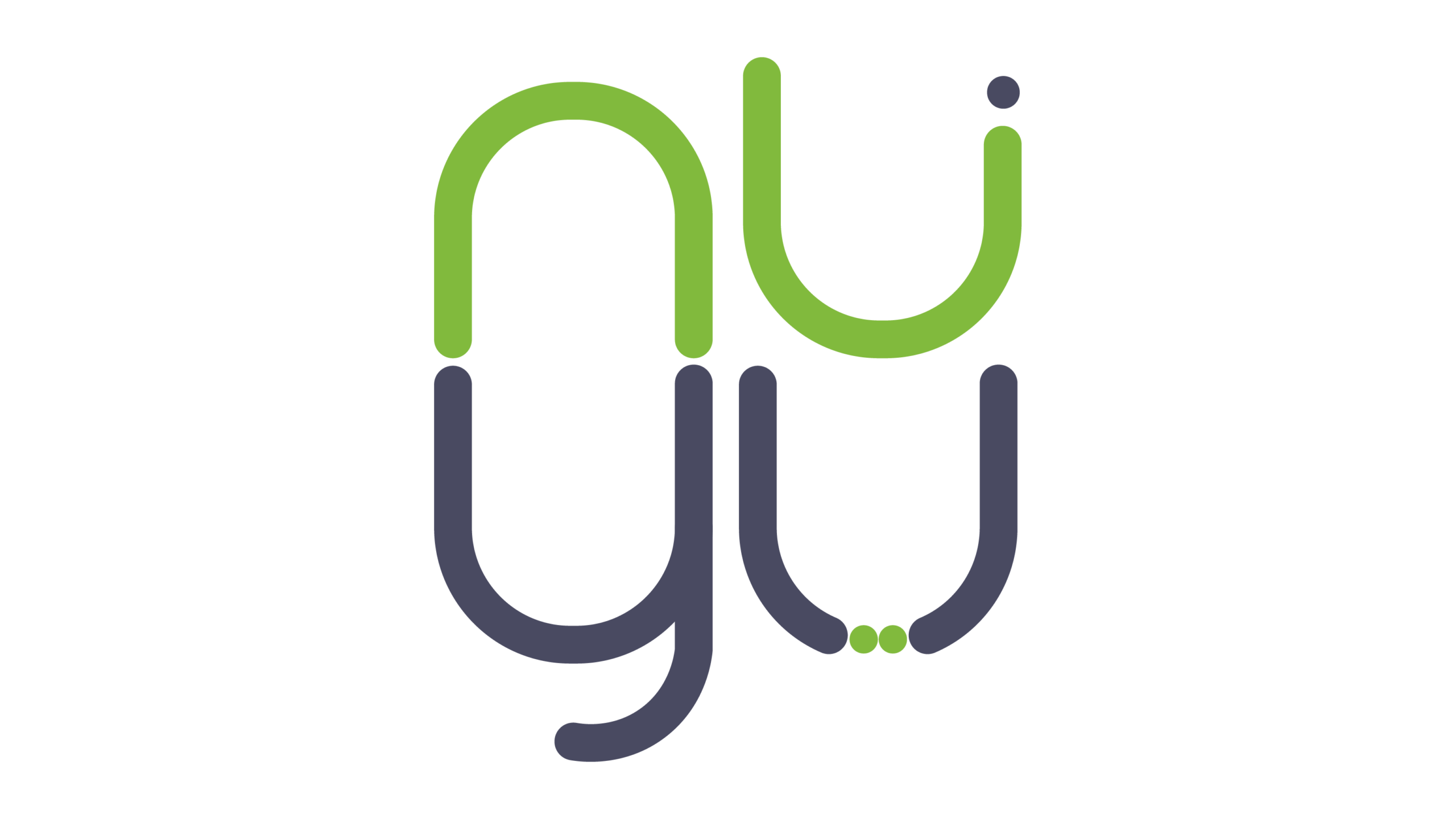 شركة امباكت سوليوشنز للتسويق الالكتروني - Impacts Solutions Marketing Agency 20 LOGOS design-29