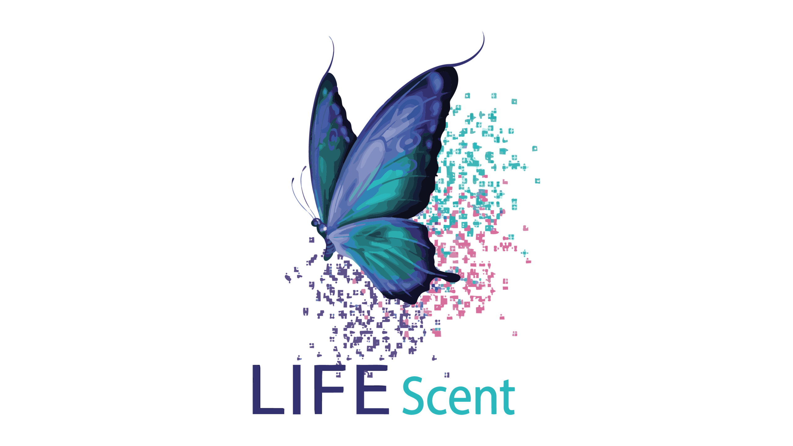 شركة امباكت سوليوشنز للتسويق الالكتروني - Impacts Solutions Marketing Agency 21 LOGOS design-30