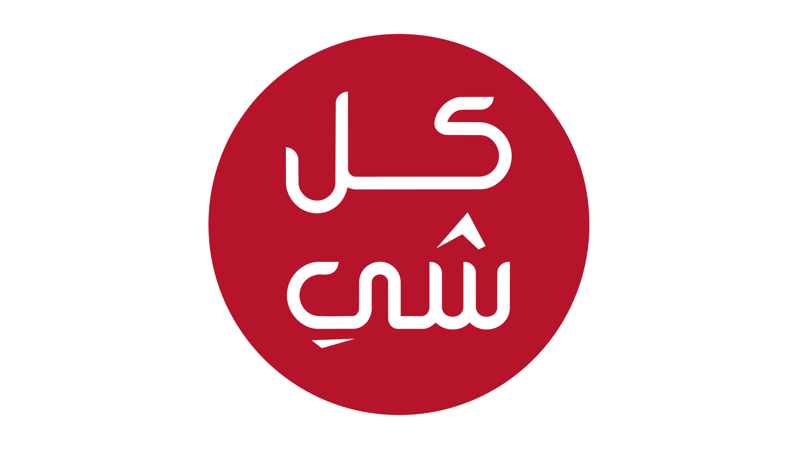 شركة امباكت سوليوشنز للتسويق الالكتروني - Impacts Solutions Marketing Agency 22 LOGOS design-31