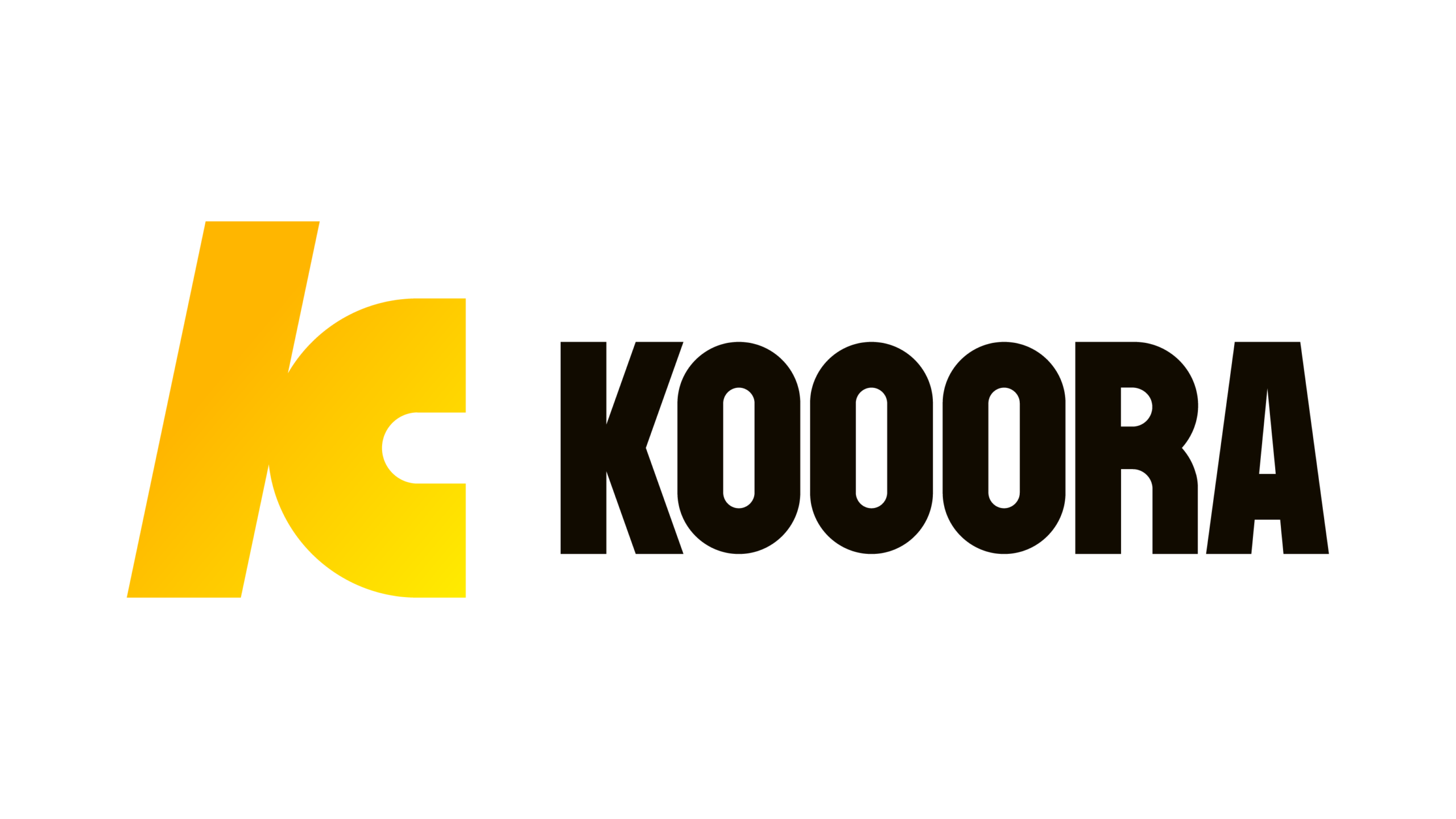 شركة امباكت سوليوشنز للتسويق الالكتروني - Impacts Solutions Marketing Agency 23 LOGOS design-32
