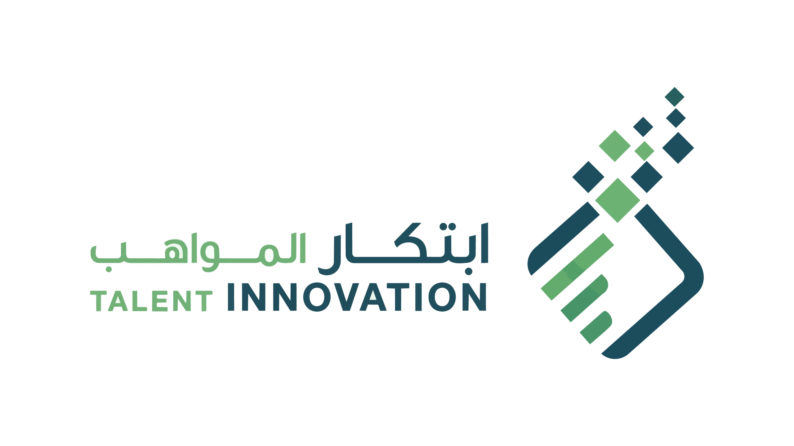 شركة امباكت سوليوشنز للتسويق الالكتروني - Impacts Solutions Marketing Agency 25 LOGOS design-34