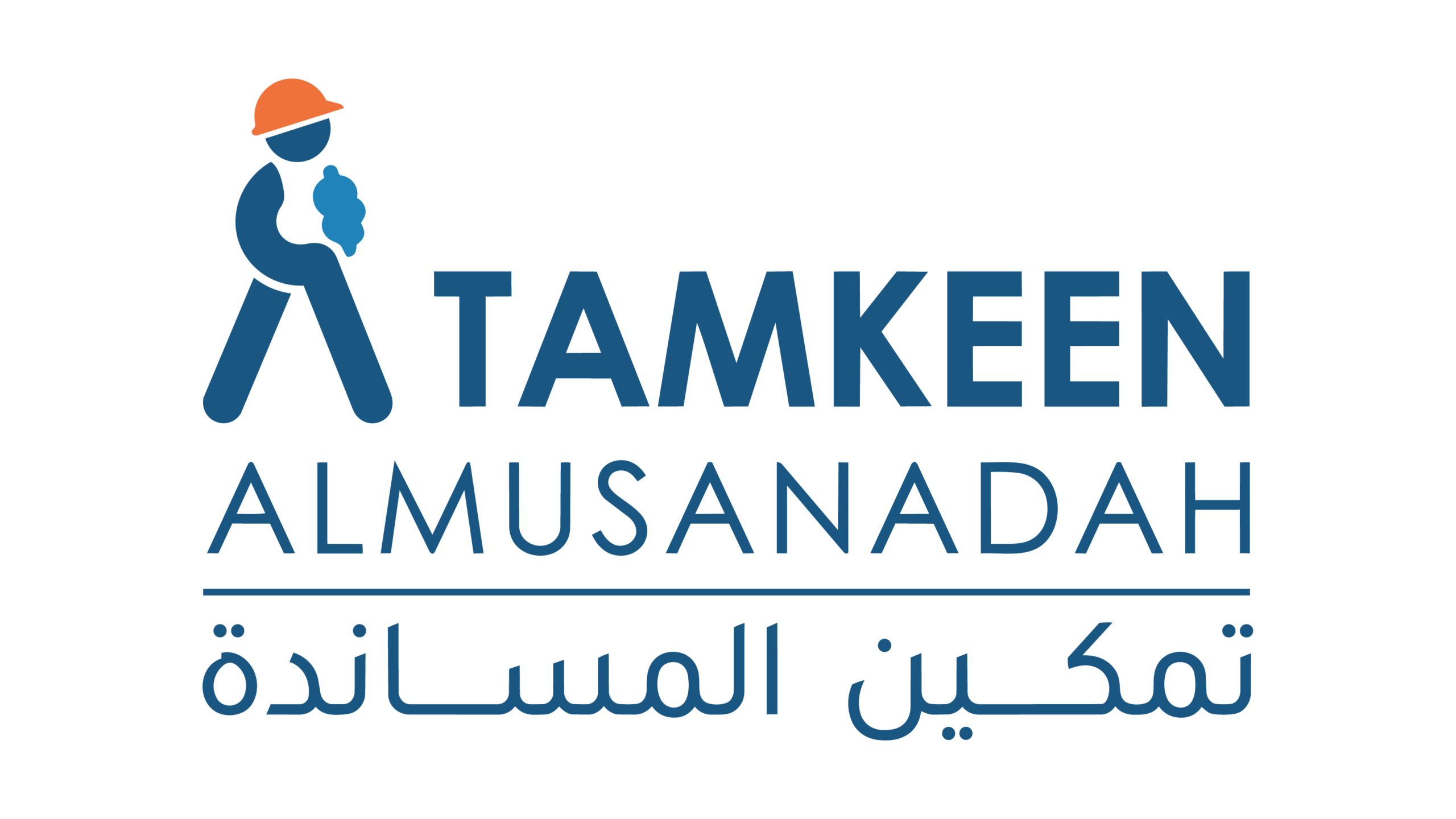 شركة امباكت سوليوشنز للتسويق الالكتروني - Impacts Solutions Marketing Agency 19 LOGOS design-36