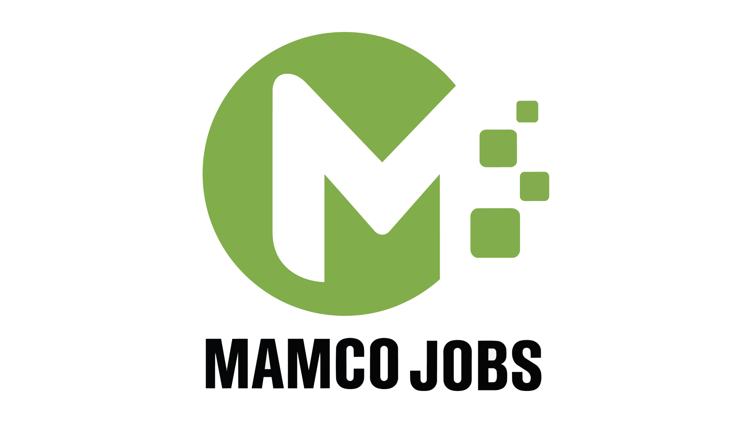 شركة امباكت سوليوشنز للتسويق الالكتروني - Impacts Solutions Marketing Agency 17 LOGOS design-43