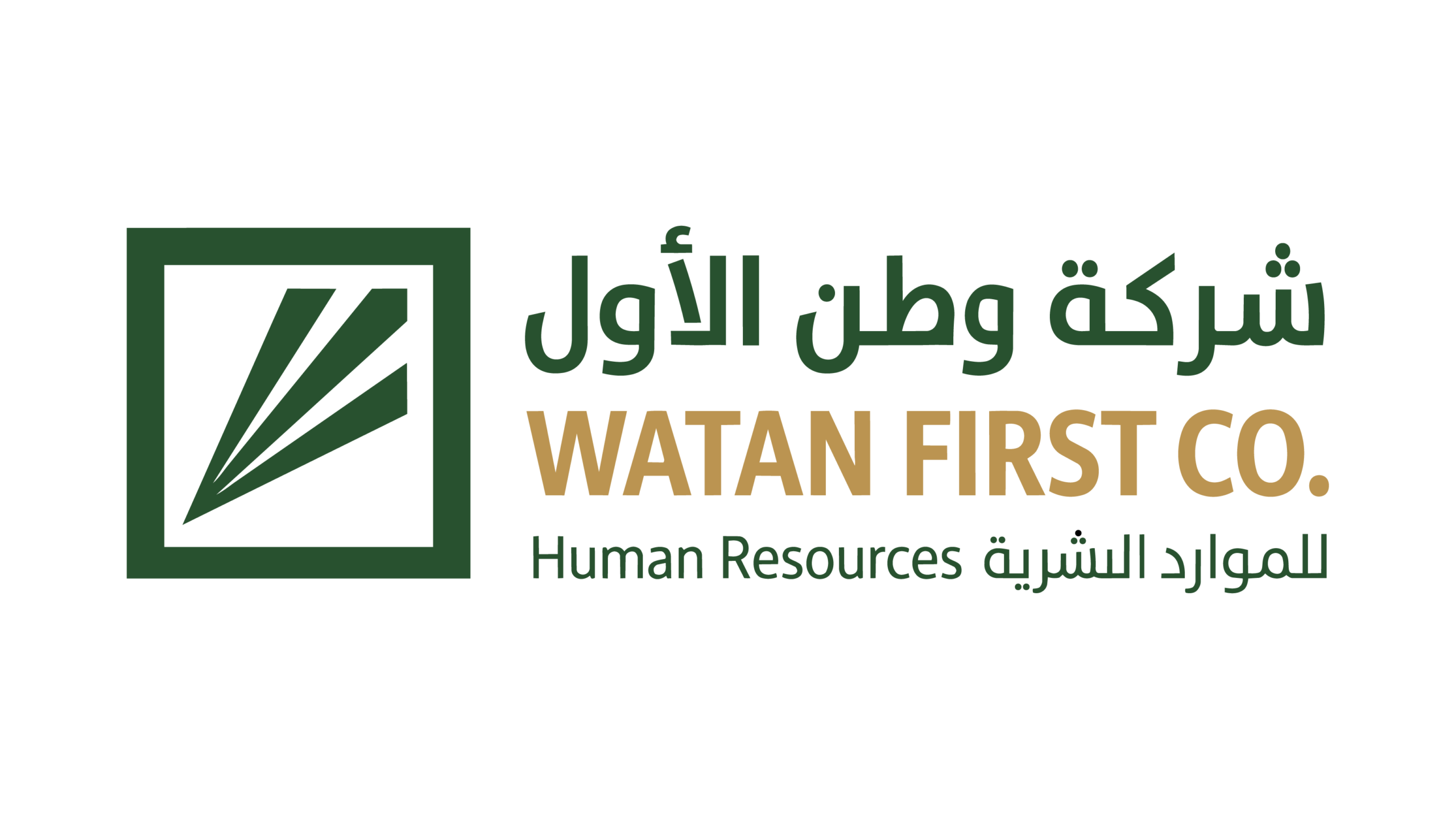 شركة امباكت سوليوشنز للتسويق الالكتروني - Impacts Solutions Marketing Agency 16 LOGOS design-44