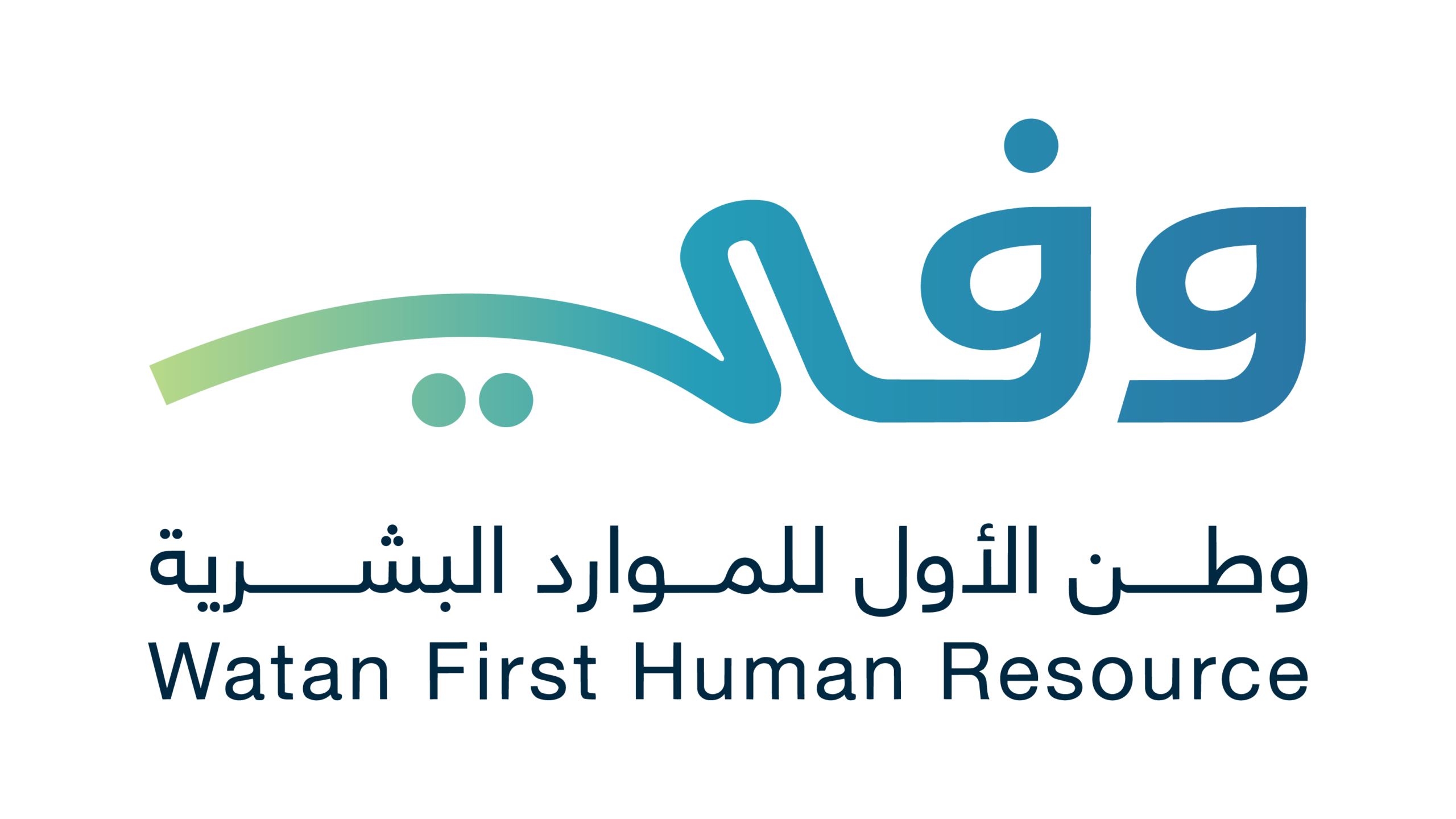 شركة امباكت سوليوشنز للتسويق الالكتروني - Impacts Solutions Marketing Agency 12 LOGOS design-47