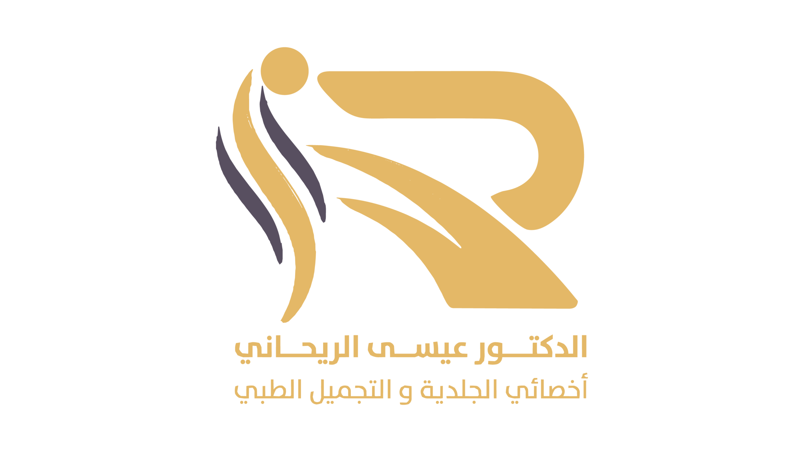 شركة امباكت سوليوشنز للتسويق الالكتروني - Impacts Solutions Marketing Agency 18 LOGOS design-50