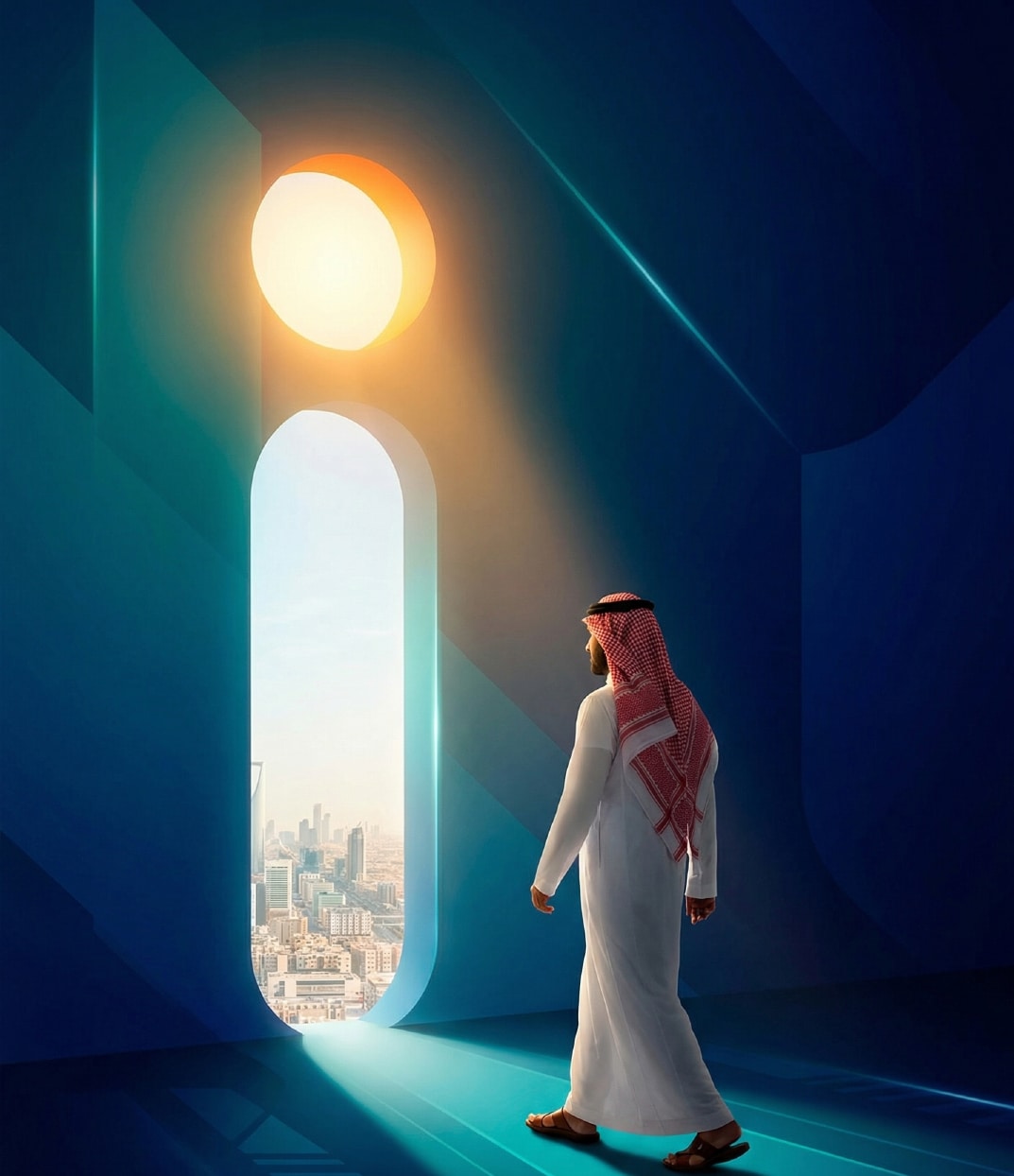شركة امباكت للتسويق الإلكتروني