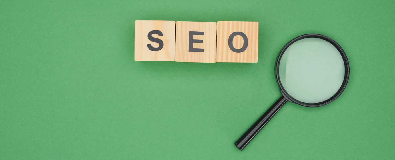 التسويق عبر محركات البحث 2026: دليل الاستحواذ الذكي والسيادة الرقمية 1 التسويق بال SEo
