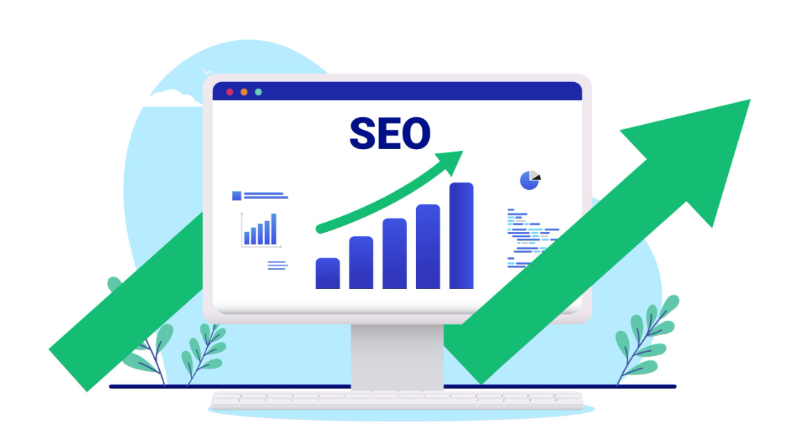 معنى السيو (SEO)