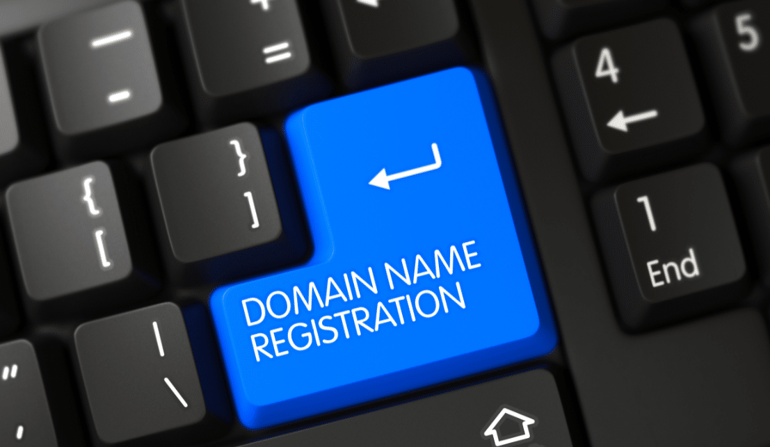 تاريخ النطاق والسيو: كيف تحلل الخوارزميات السجل الرقمي للدومين؟ Domain History Checker 1 شراء نطاق موقع